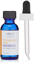 Load image into Gallery viewer, Professional-C® Serum 15%
