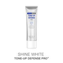 Load image into Gallery viewer, SHINE WHITE TONE-UP DEFENSE PRO 50 ML
