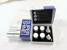 Load image into Gallery viewer, Ampoule 5ml each x 4 in a box
