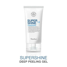 Load image into Gallery viewer, Deep Peeling Gel 120ml
